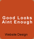 Website Design Brisbane