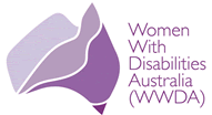 Women With Disabilities Australia