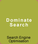 Search Engine Optimisation Brisbane